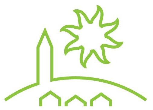 Park Istra logo icon